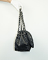 Bubble Bag, side view